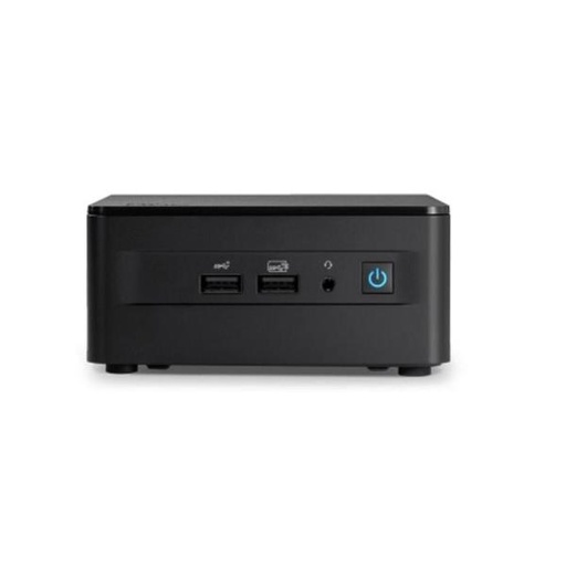 [90AR00C1-M000K0] NUC ARENA CANYON I7 TALL