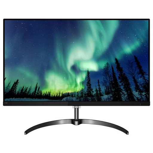 [276E8VJSB] 27  LED IPS 4K  3840 2160