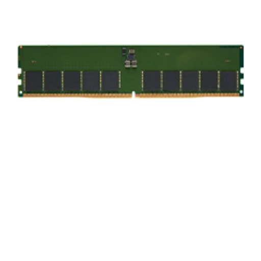 [KSM48E40BD832HM] 32GB 4800MT/S DDR5 ECC CL40 DIMM