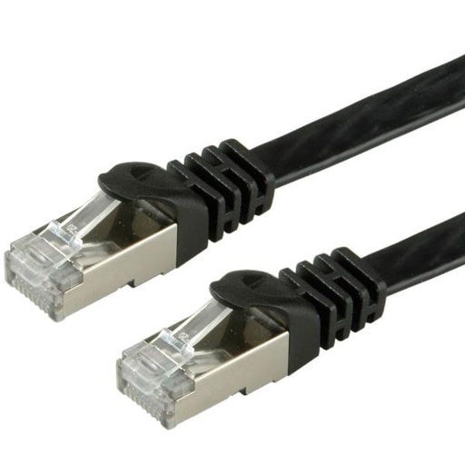 [NXCAT65MPRM] CAVO ETHERNET CAT 6 5M PREMIUM