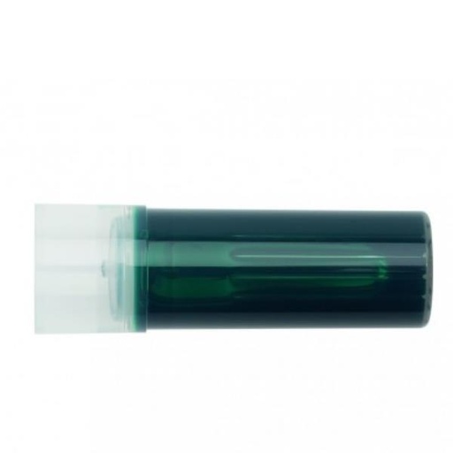 [004143] CF12 REFILL VBOARD VERDE P.TONDA