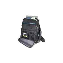 [1500234K] CONTOUR BACKPACK