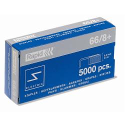 [24868000] CF5000PUNTI  66/8