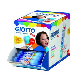 [540400] CF60COLLA GIOTTO STICK 10GR