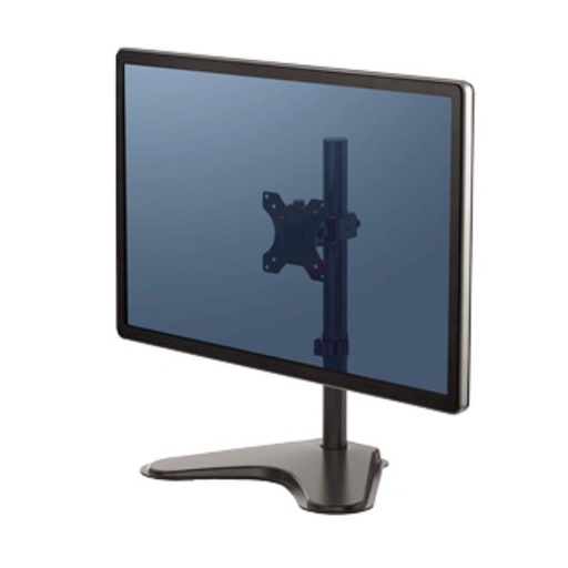 [8049601A] BRACCIO MONITOR DA TAVOLO PROS