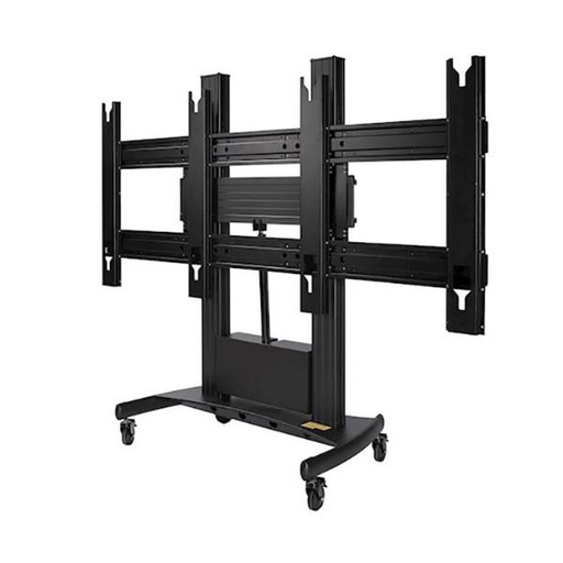 [ODM01MFS] PROAV FRAME STAND MOTOR 130