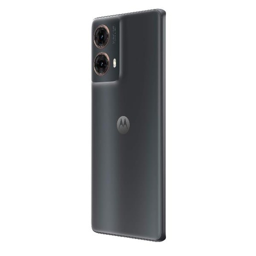 [PB2A0053IT] MOTO G85 5G 8/256 URBAN GREY