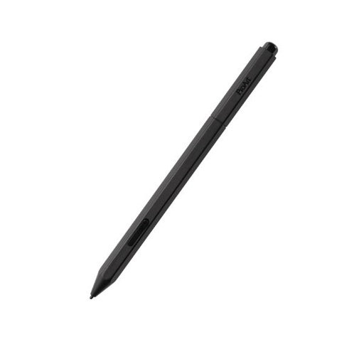 [MPA01] PROART PEN WACOM TECH