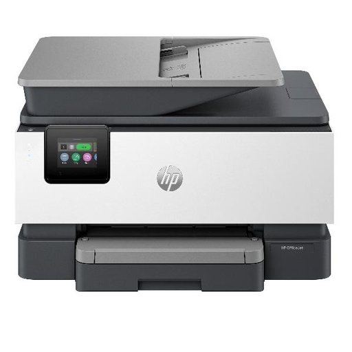 [403X8B] HP OFFICEJET PRO 9120E AIO PRINTER