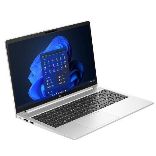 [B2NK7ES] 450 G10 I5 32/512 W11PRO 3YW