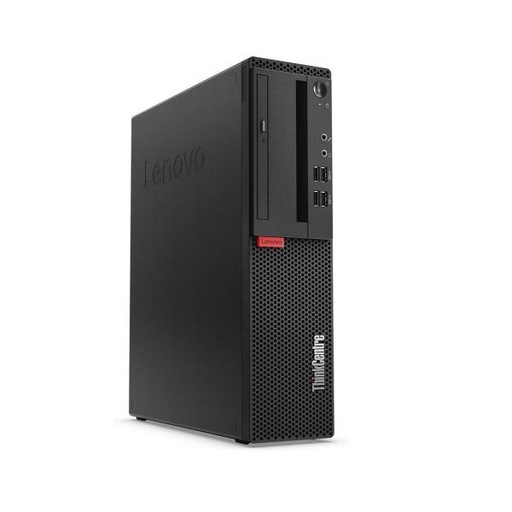 [RSD100270] LENOVO M910S I7/8/240