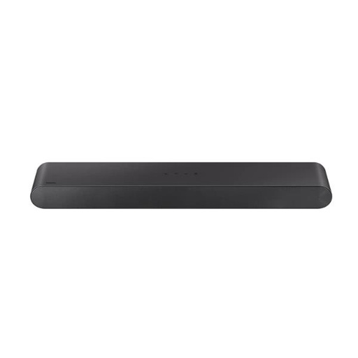 [HW-S50B/ZF] SOUNDBAR  SERIE S50B 2022