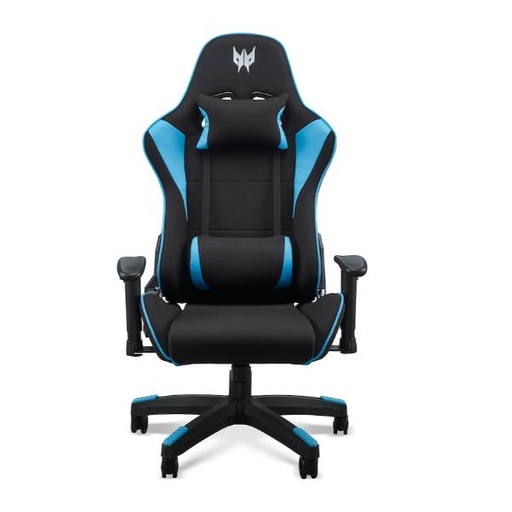 [GP.GCR11.00C] PREDATOR GAMING CHAIR RIFT LITE