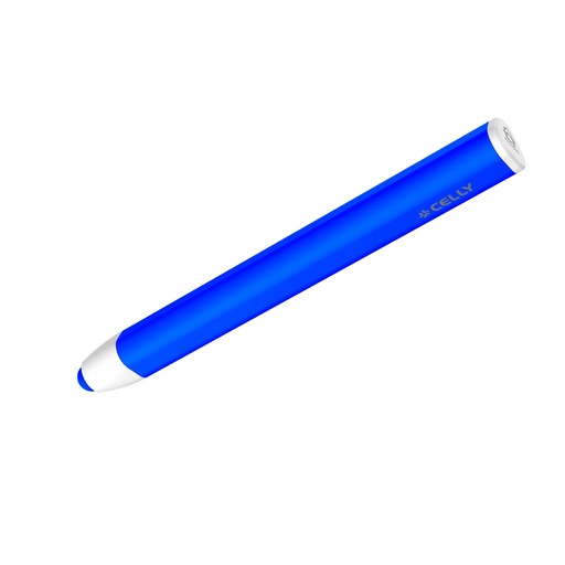 [KIDSTOUCHPENLB] TOUCH PEN FOR KIDS LIGHT BLUE