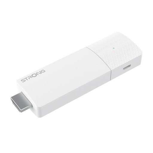 [LEAP-AIR] ANDROID BOX/GOOGLE TV 4K LEAP-AIR