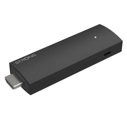 [LEAP-UNA] GOOGLE TV DONGLE 2K UNA