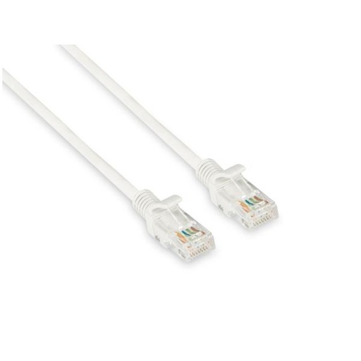 [HCBL30SFTP6A] CAVO PATCH ETHER.CAT6A 3M RJ45