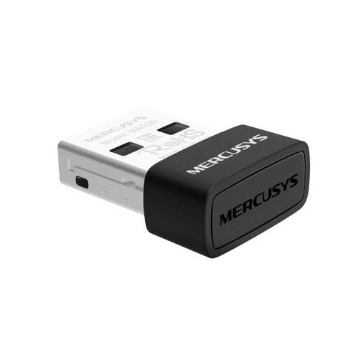 [MA530] USB 2.0 NANO BLUETOOTH ADAPTER