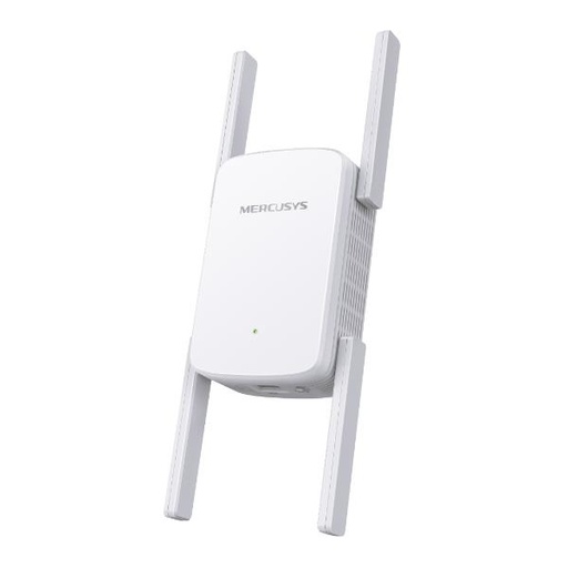 [ME50G] AC1900MBPS WI-FI RANGE EXTENDER