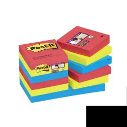 [76594] CF12BLOC POST-IT SUPSTIC622-12SS-JP