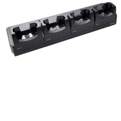 [EDA50-CB-2] EDA50 4 SLOT DOCKING STATION