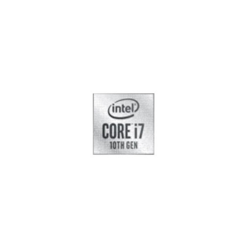 [I7-10700KF] INTEL CPU CORE I7-10700KF  BOX