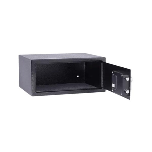 [YYLV/200/DB2] CASSAFORTE PER LAPTOP SERIE VALUE