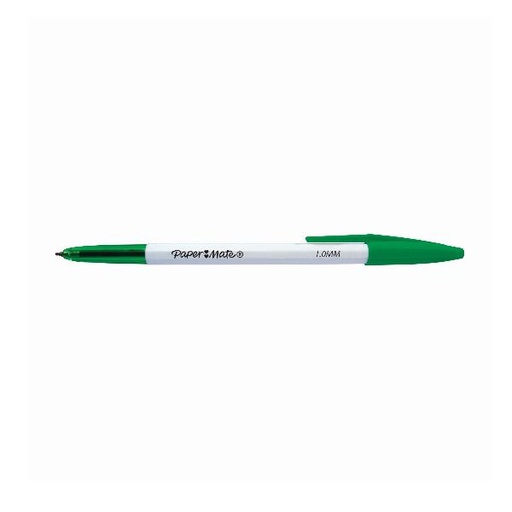 [2084420] CF50PM045 PENNASFERA 1MM VERDE