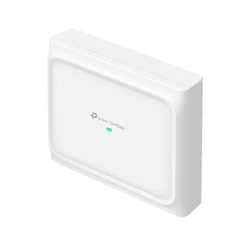 [EAP772-OUTDOOR] OMADA BE9300 WIFI7 ACC POINT