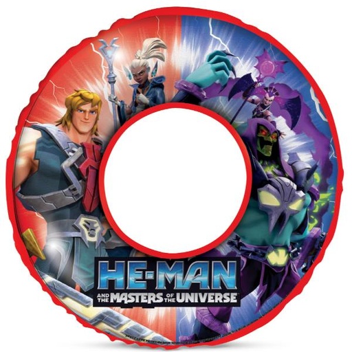 [HE00106] HE MAN ANELLO 50 CM