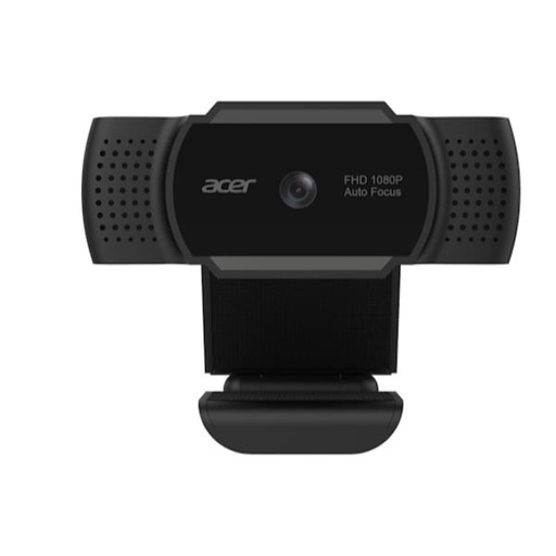 [HP.EXPBG.019] ACER FHD WEBCAM