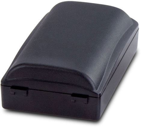 [94ACC0046] BATTERY 5200 MAH HIGH CAPACITY,