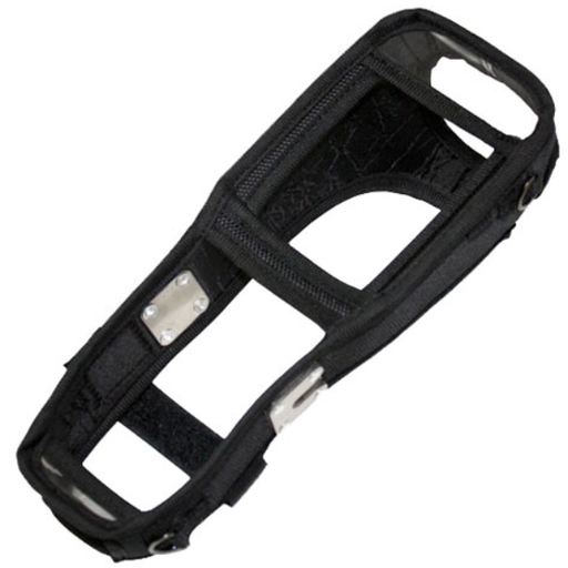 [94ACC0047] SOFTCASE FALCON X3 WITH BELT CLIP