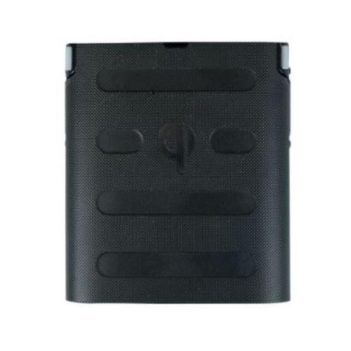 [94ACC0245] STANDARD BATTERY MEMOR 20