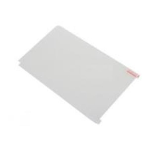 [94ACC0298] MEMOR 20 SCREEN PROTECTOR ANTI