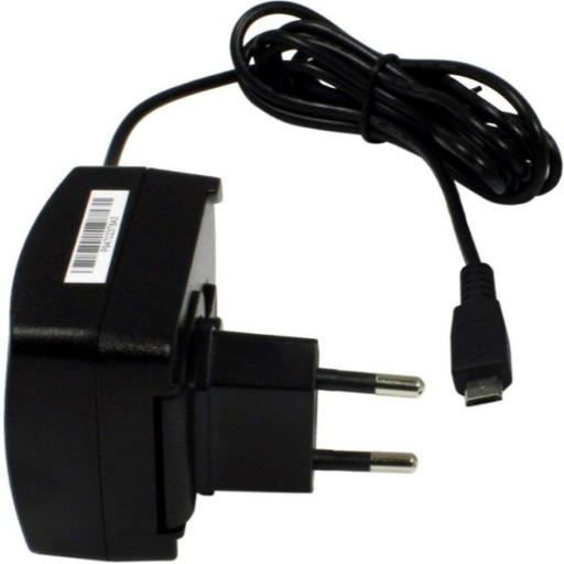 [94ACC1380] POWER SUPPLY DIRECT ELF/SKORPIO/J