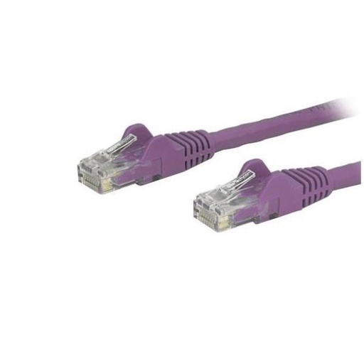 [N6PATC2MPL] CAVO DI RETE CAT 6 - CAVO