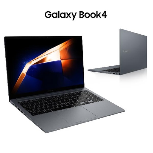 [NP754XGK-KG1IT] GALAXY BOOK4