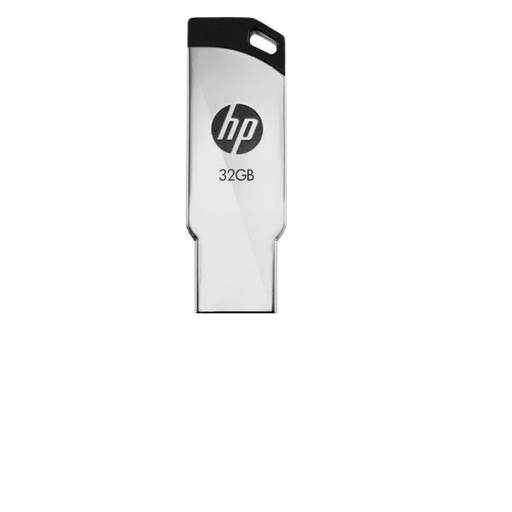 [HPFD236W-32] HP USB 2.0  V236W  32GB