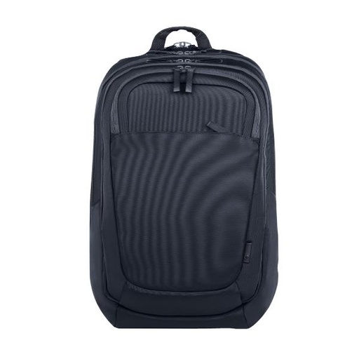 [A2CC9AA] HP TRAVEL PLUS 30L 17 LPTP BACK