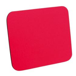 [RO18.01.2042] MOUSE PAD ROSSO