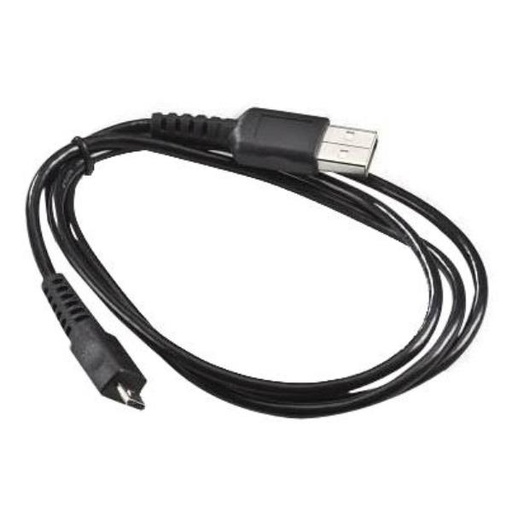 [236-209-001] CABLE COMUNICAT USB-A TO USB-MICROB