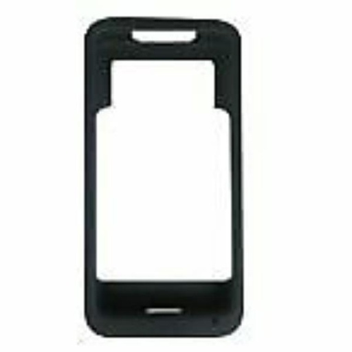 [50141376-001] RUBBER BOOT PROTECTIVE EDA51