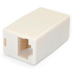 [RJ45COUPLER] ACCOPPIATORE MODULARE CAT5E