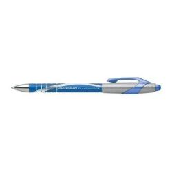 [S0767610] CF12PENNA SFERA FLEXGRIPELITE BL