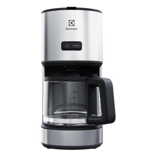 [910003592] MACCHINA CAFFE E4CM1-4ST 1080W INOX