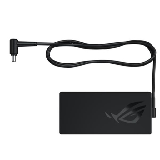 [90XB096N-MPW000] ROG 180W ADAPTER