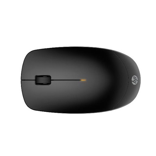 [AJ7C2AA] HP 230 SLIM WIRELESS MOUSE