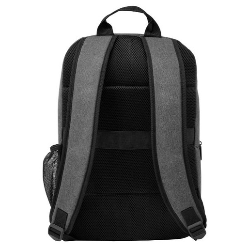 [1E7D6AA] HP PRELUDE 15.6 BACKPACK