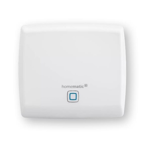 [140887A0] ACCESS POINT